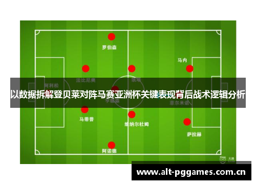 以数据拆解登贝莱对阵马赛亚洲杯关键表现背后战术逻辑分析
